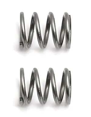 .022 Springs