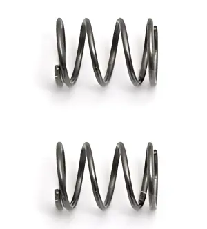 Spring - .16 ( Silver)