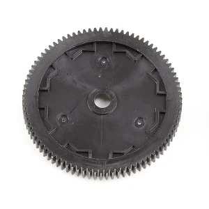 Team Associated Octalock Spur Gear 87T 48DP