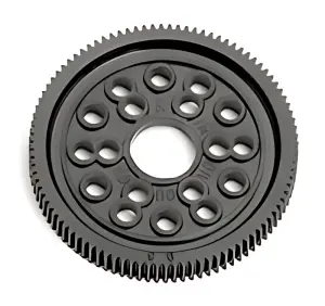 Associated RC12R5 96T 64DP Spur Gear