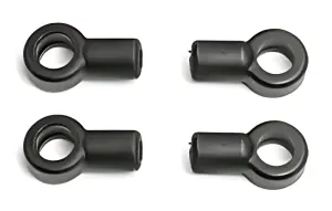 RC12R5 Upper Arm Eyelet