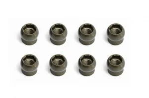 RC12R5 Pivot Ball