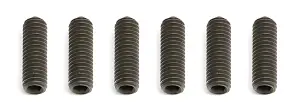 Associated RC12R5 M3 0.5X10 Set Screw