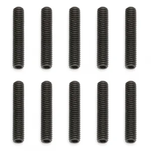 Associated M3X16mm Set Screws