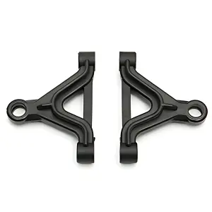 Associated RC12R5.2 Lower Arm V2