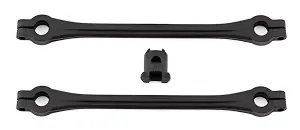 Associated RC10F6 Rear Pod Link