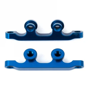 Associated RC12R6 Front Bulk Head