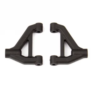 Associated RC12R6 Upper Suspension Arms