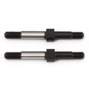 Associated RC12R6 Front Axle