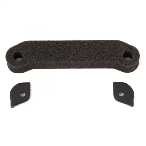 Associated RC12R6 Bumper Set