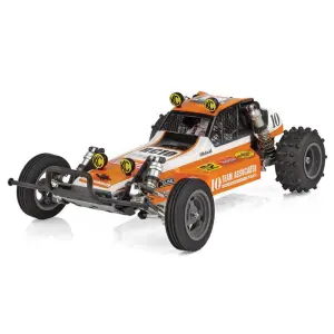 Associated RC10 Ultra Rider 2WD Kit