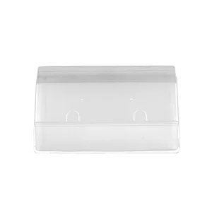 High Down Force Wing - 5 1/2 Inch