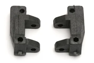 Block Carrier 30 Degree