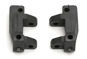 Block Carrier 30 Degree