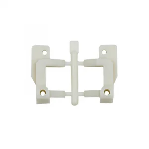 Block Carrier 25 Degree