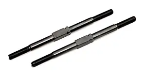 Turnbuckle - 2.06 Inch