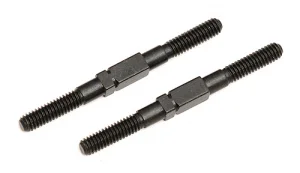 Rear Turnbuckle 1.375