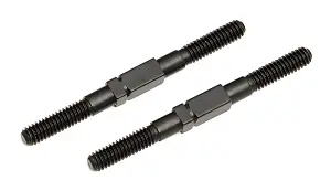 Rear Turnbuckle 1.375