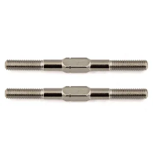 Associated Turnbuckles 3X38 mm