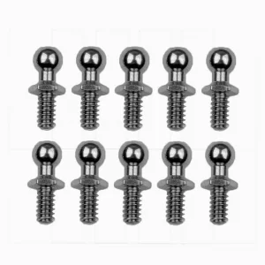 Ball Joint Set