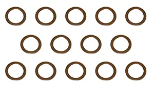Spacers
