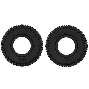 Team Associated RC10 Front Knobby Tyre