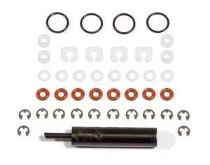 Shock Rebuild Kit