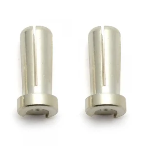 Reedy Low Profile Bullet (2) 5mm X 14mm