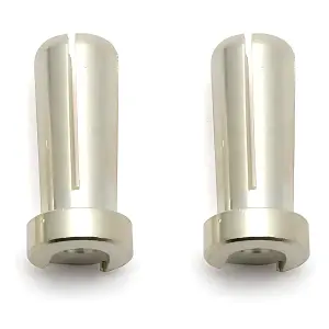 Reedy Low Profile Bullet (2) 5mm X 14mm