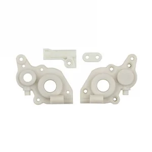 Team Associated RC10 4WD Front Transmission Case