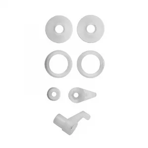 Team Associated RC10 4WD Belt Tensioner ** CLEARANCE **