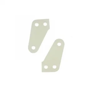 Team Associated RC10 4WD Steering Block Arms