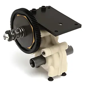Associated RC10 Stealth Transmission Kit
