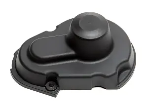 Associated RC10 Worlds Gear Cover