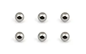 Precision Diff Thrust Ball - 5/64 Inch
