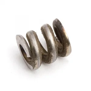 Diff Thrust Spring