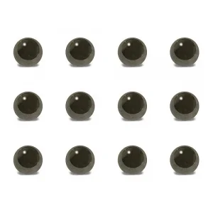 3/32 Ceramic Diff Balls