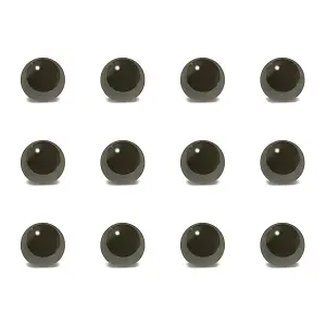 3/32 Ceramic Diff Balls