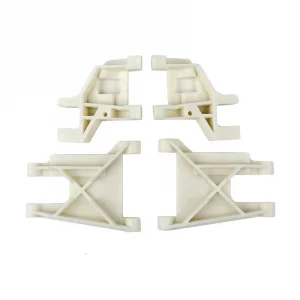Team Associated RC10 Suspension Arms - Front + Rear
