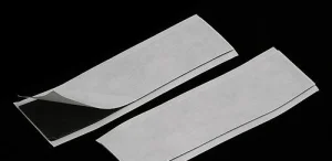 Servo Tape Strip