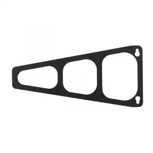 Team Associated RC10 BK Battery Hold Down Strap