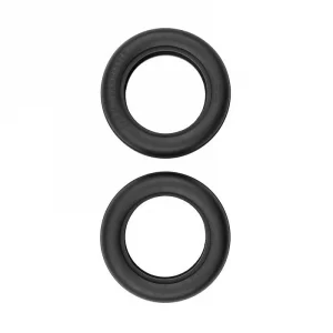 Team Associated RC10 BK Front Tyres