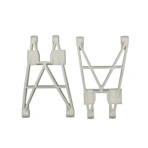Team Associated RC10 91 Stealth Car Rear Suspension Arms