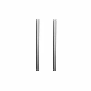Team Associated RC10 91 Stealth Car Rear Inner Hinge Pins