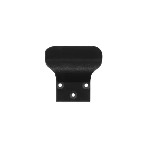 Team Associated RC10 91 Stealth Car Front Bumper
