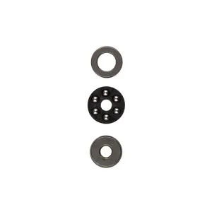 Team Associated RC10 6-Gear Transmission Thrust Washer Set