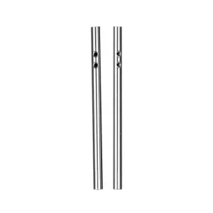 Team Associated RC10 Sprint Car Main Wing Tubes