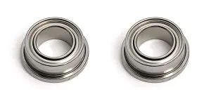 Bearings 3/16 X 5/16 F