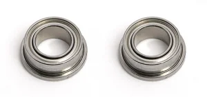 Bearings 3/16 X 5/16 F