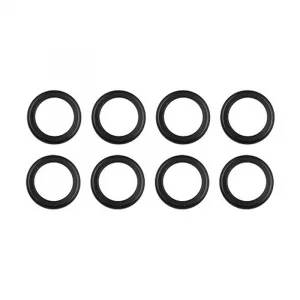 Team Associated RC10 FT 12mm Spring Adapters